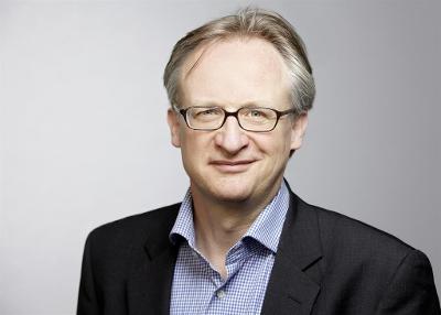 © Fotostudio Charlottenburg